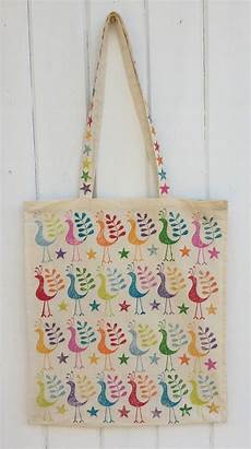 Canvas Cloth Printing