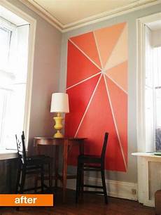 Canvas Cloth