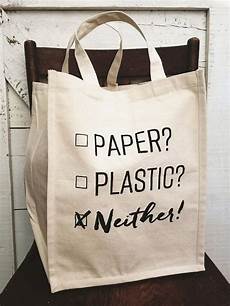 Canvas Cotton Cloth