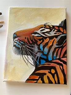 Canvas Cotton Cloth