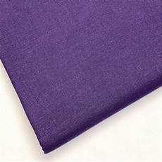 Canvas Cotton Cloth