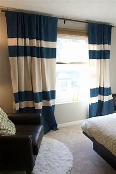 Canvas Curtain Fabric