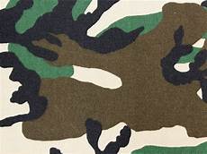 Canvas Fabric Clothing