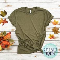 Canvas Fabric Clothing