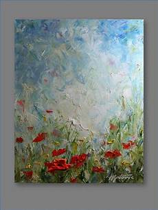 Canvas Fabric For Aprons