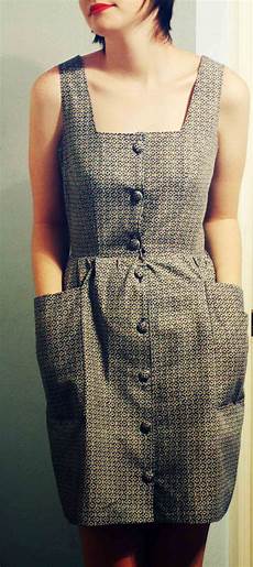 Canvas Fabric For Sewing