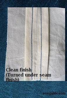 Canvas Fabric For Sewing