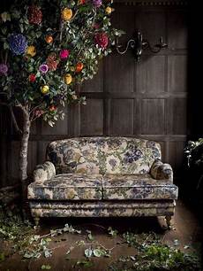 Canvas Fabric For Sofa