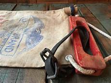 Canvas Flax