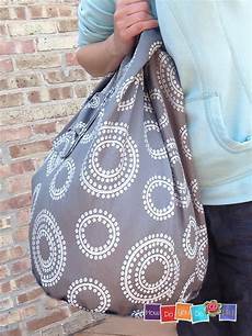 Canvas For Sewing