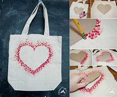 Canvas For Sewing