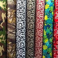 Canvas Interfacing