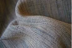 Canvas Interlining