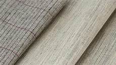 Canvas Interlining