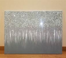 Canvas Like Fabric