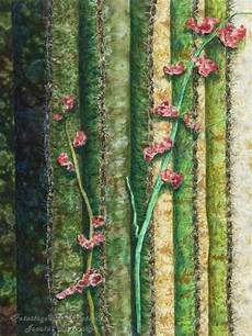 Canvas Like Fabric