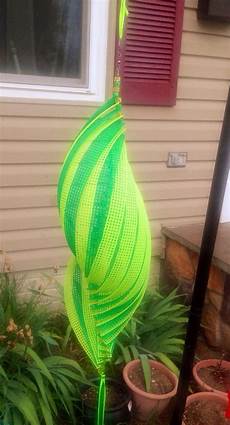 Canvas Like Fabric