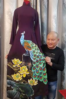Canvas Like Fabric
