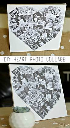 Canvas Material For Sewing