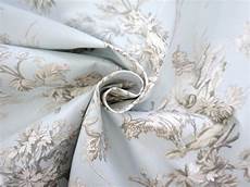 Canvas Per Yard
