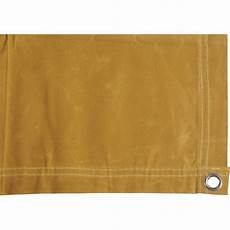 Canvas Per Yard