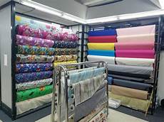 Canvas Polycotton