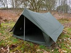 Canvas Polycotton