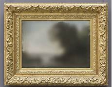 Canvas Rust