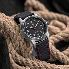 Canvas Sailcloth
