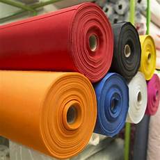 Canvas Sheeting Fabric