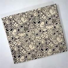 Canvas Sheeting Fabric
