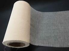 Canvas Sheeting Fabric
