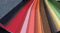 Canvas Swatch