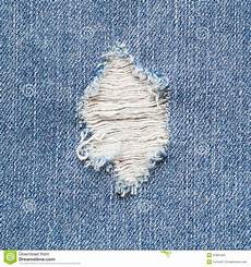 Canvas Swatch