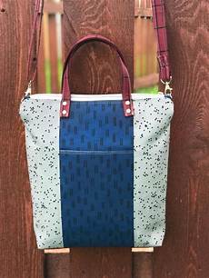Canvas Swatch