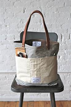 Canvas Ticking Fabric