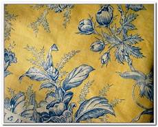 Canvas Ticking Fabric