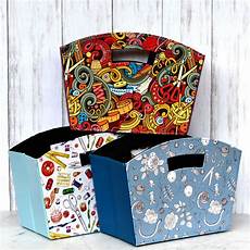 Canvas Twill Fabric
