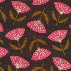 Canvas Upholstery Material