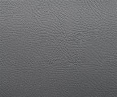 Canvas Upholstery Material