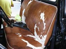 Canvas Upholstery