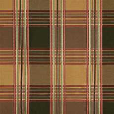 Canvas Upholstery