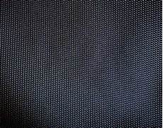 Canvas Woven Fabric