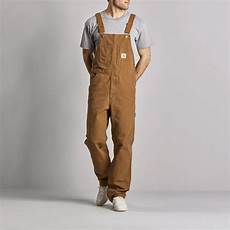 Carhartt Canvas Fabric