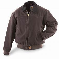 Carhartt Canvas Fabric