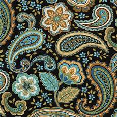 Cashmere Fabric