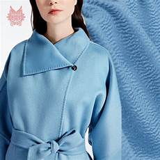 Cashmere Fabrics