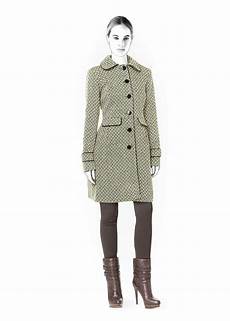 Cashmere Fabrics