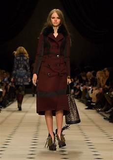 Cashmere Fabrics