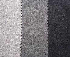 Cashmere Flannel Fabric